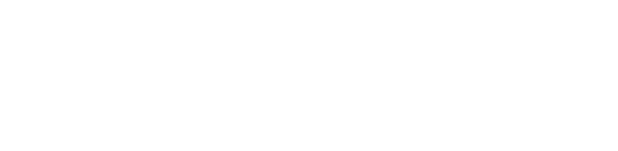 Patch